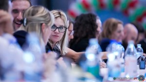 varie ph simone ferraro sfa00388 copia